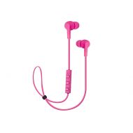 Słuchawki Bluetooth 4.1 Blow -różowe 32-775 - 32-775[1].jpg